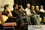 Final Panel Session at the 2011 Miami Internet Dating Conference