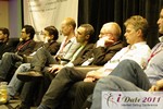 Final Panel Session at iDate2011 Miami