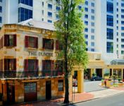 Four Points by Sheraton in Sydney, Australia