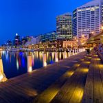Sydney Australia 2012 Australian Online Dating Industry Summit and Trade Show