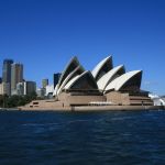 Sydney Australia 2012 Australian Online Dating Industry Summit and Trade Show