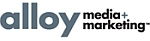 Alloy Media + Marketing