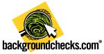 BackgroundChecks.com