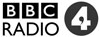 BBC Radio 4