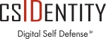 CS Identity