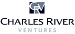 Charles River Ventures