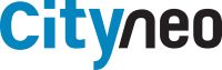 City Neo