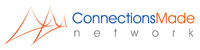 Connections Made Networks