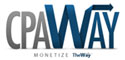 CPAWay