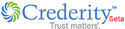 Crederity