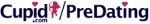 Cupid.com Predating