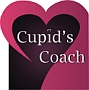 Cupid's Coach