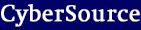 Cybersource Corporation