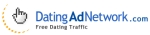 Dating Ad Network