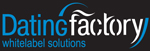 Dating Factory