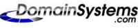 Domain Systems