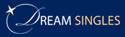 Dream Singles