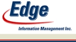 Edge Information Management