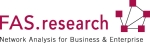 FAS-research