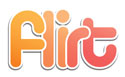 Flirt