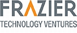 Frazier Technology Ventures