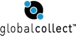 GlobalCollect