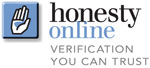 Honesty Online