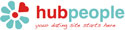 Hub People
