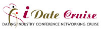 Dating Industry networking cruise to the Key West and Cozumel