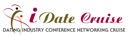 iDate Networking Cruise