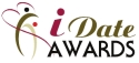 iDate Awards