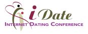 Internet Dating Conference