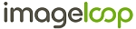imageloop