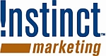 Instinct Marketing