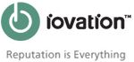 Iovation