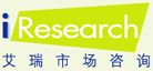 iResearch