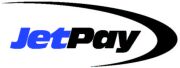 JetPay