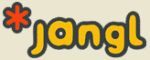 Jangl