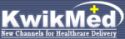 KwikMed