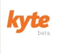 Kyte