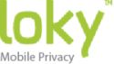 Loky.me