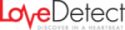 Love Detect