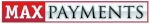 Maxpayments