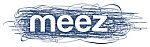 Meez