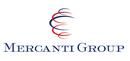 Mercanti Group