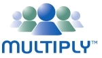 Multiply