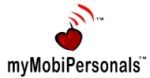 myMobiPersonals