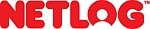 Netlog