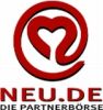 Neu.de