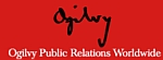 Ogilvy PR 